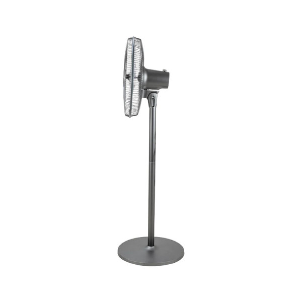 EUROPACE DC STAND FAN -TIMER & R/C ESF5165EDCR