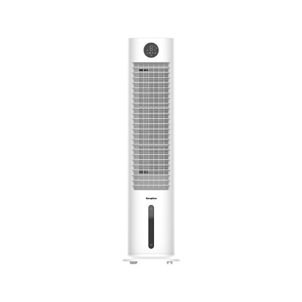 EUROPACE AIR COOLER ECO7810DWH
