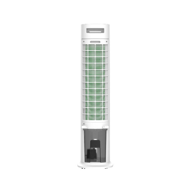 EUROPACE AIR COOLER ECO7810DWH