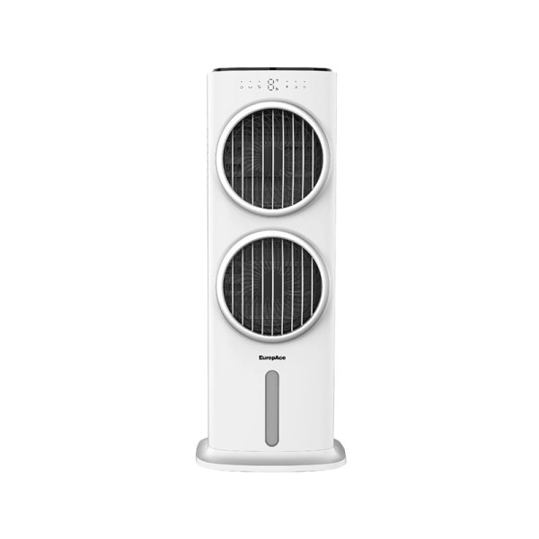EUROPACE AIR COOLER ECO7109DWH