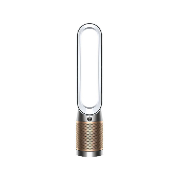 DYSON AIR CLEANER + FAN TP12HK-WH/GD
