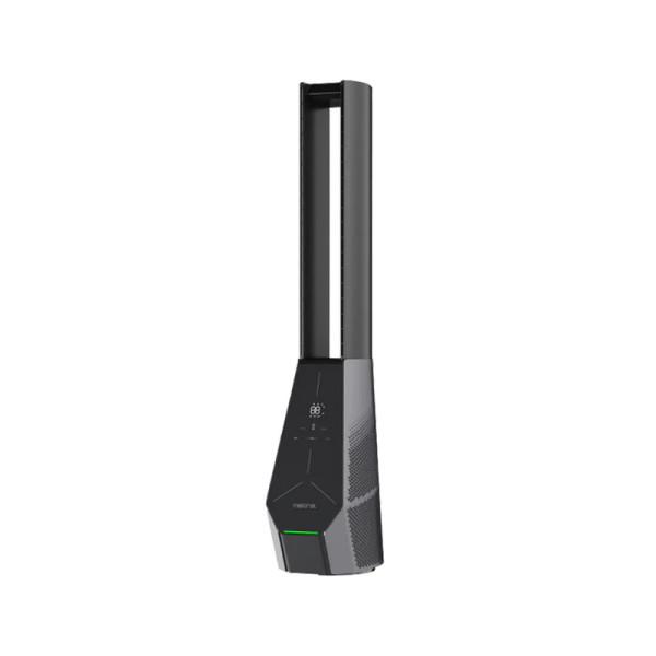 MISTRAL DC BLADE FREE FAN-WIFI & R/C MBFAP4236DRW