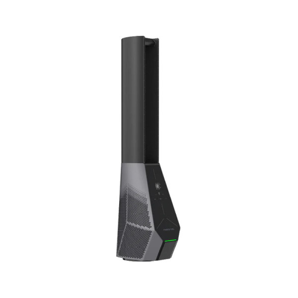 MISTRAL DC BLADE FREE FAN-WIFI & R/C MBFAP4236DRW