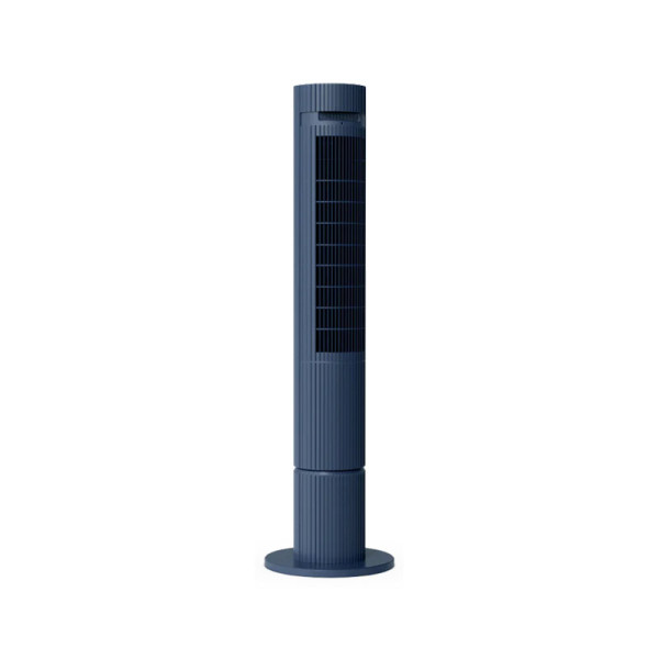 MISTRAL DC TOWER FAN -TIMER & R/C MFD4389DRW
