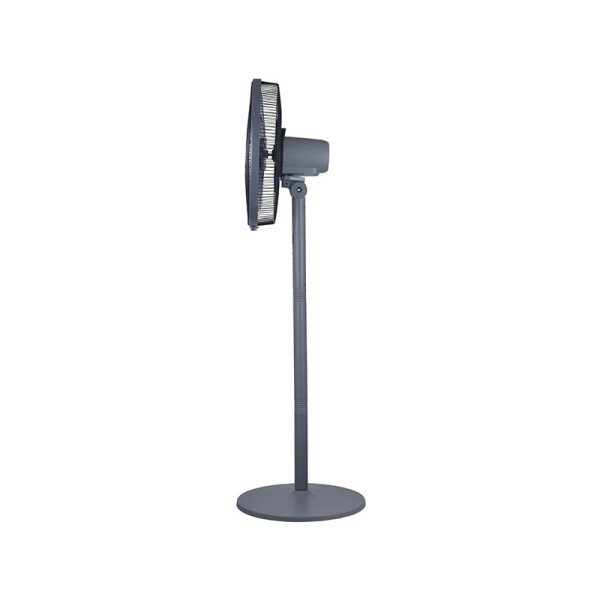 EUROPACE DC STAND FAN - TIMER & R/C ELF6165EDCR