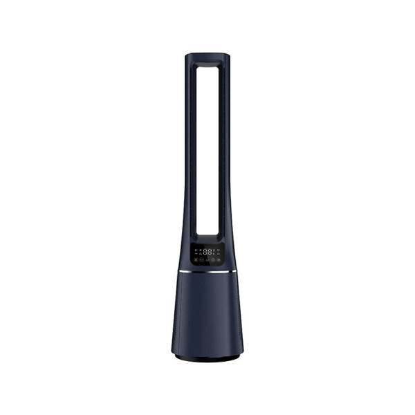 MIDEA DC BLADELESS FAN MAM060CPBPBH