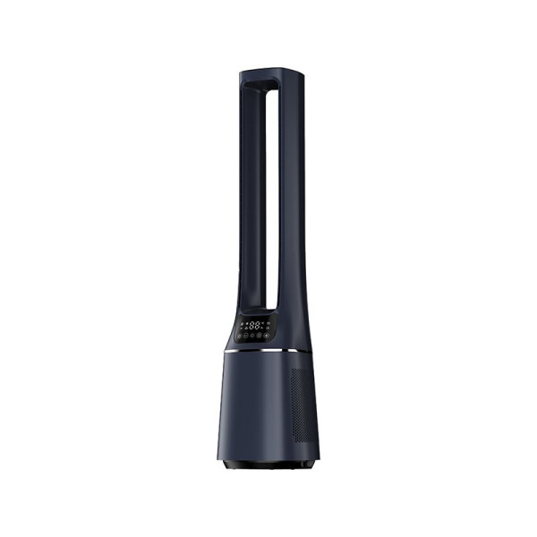 MIDEA DC BLADELESS FAN MAM060CPBPBH