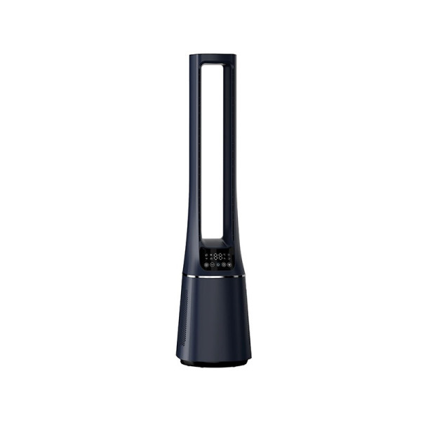 MIDEA DC BLADELESS FAN MAM060CPBPBH