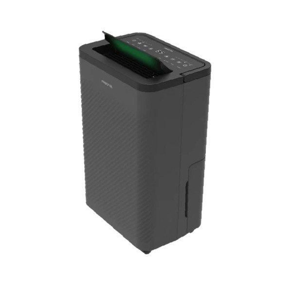 MISTRAL DEHUMIDIFIER MDH1603DW