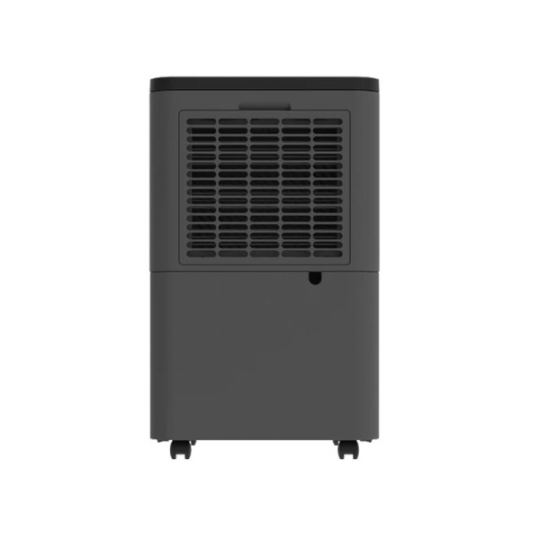 MISTRAL DEHUMIDIFIER MDH1603DW
