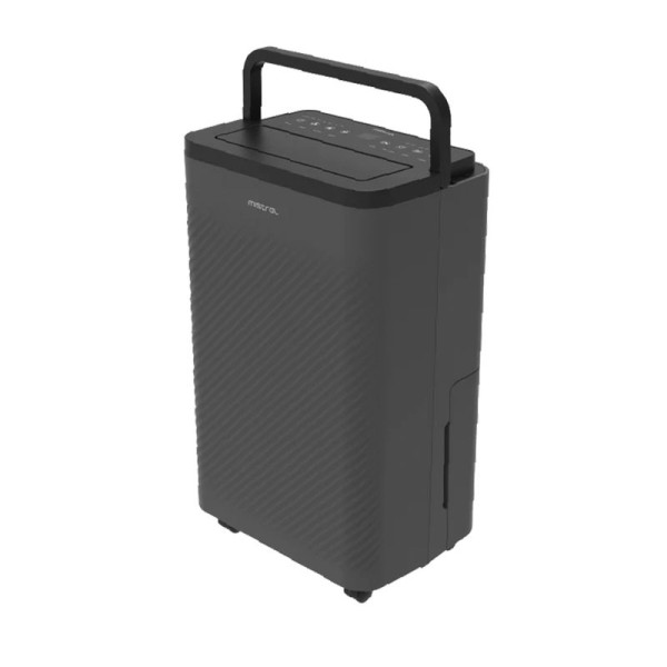 MISTRAL DEHUMIDIFIER MDH2403DW