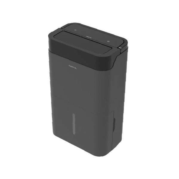 MISTRAL DEHUMIDIFIER MDH3505DW