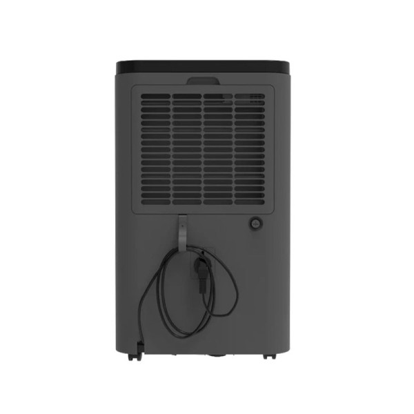 MISTRAL DEHUMIDIFIER MDH3505DW