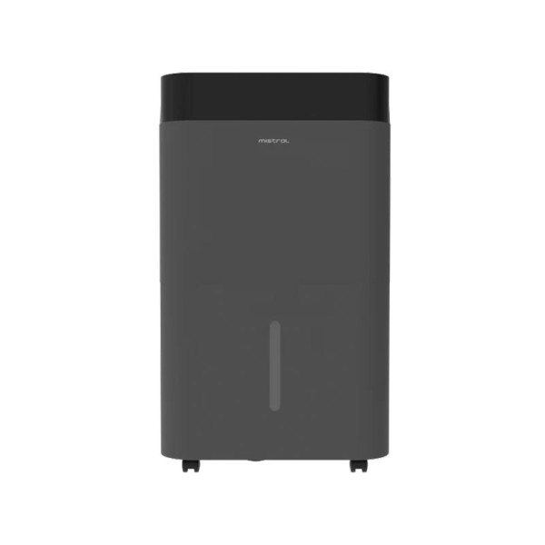 MISTRAL DEHUMIDIFIER MDH3505DW