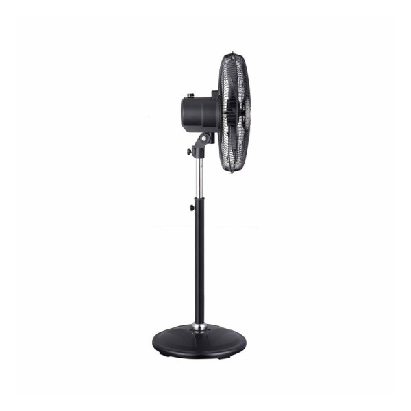 SONA DC STAND FAN -TIMER & R/C SSO6663DCP