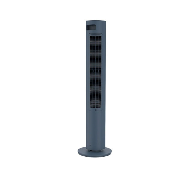EUROPACE BREEZEMAX DC TOWER FAN ETF8110E-ARMY BLUE