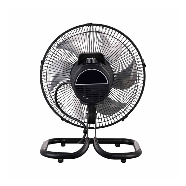 SONA DC DESK FAN -TIMER & R/C SPO6612DC