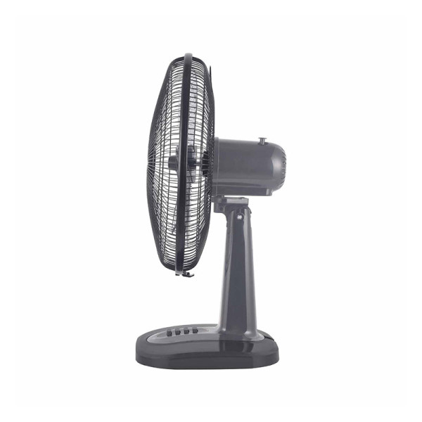 MISTRAL DC DESK FAN MTF1633D