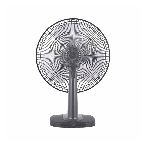 MISTRAL DC DESK FAN MTF1633D