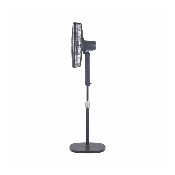 MISTRAL DC STAND FAN MSF1842D-BK