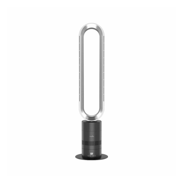 MORRIES TOWER FAN MS5565DCSF