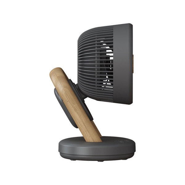 MORRIES DC VELOCITY FAN MS506DCHVF