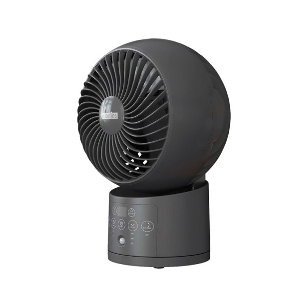 MORRIES DC VELOCITY FAN MS906DCHVF