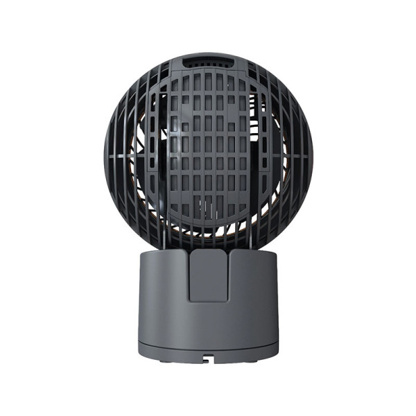 MORRIES DC VELOCITY FAN MS906DCHVF