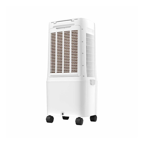 SONA AIR COOLER SAC6360DC