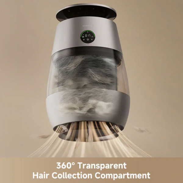 DREAME AIR CLEANER -PET AP10 PET