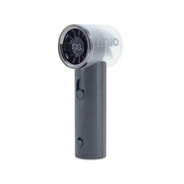 NNIO USB FAN U-MINI PLUS-B