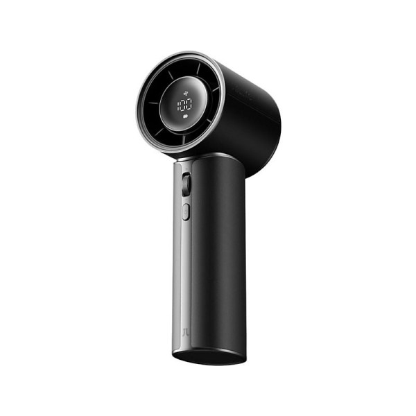 JISULIFE USB FAN PRO1 MINI-BLACK