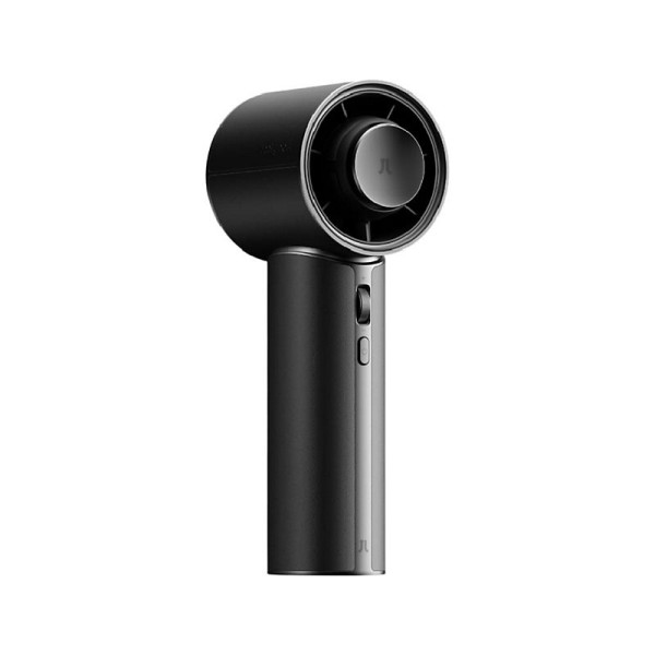 JISULIFE USB FAN PRO1 MINI-BLACK