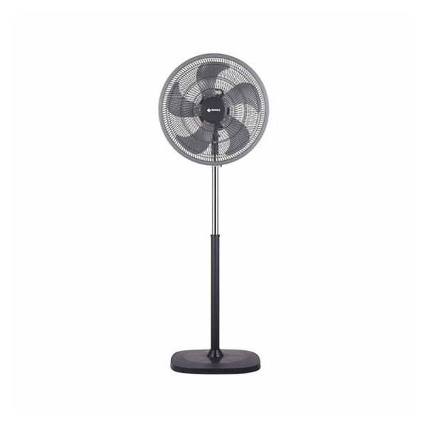 SONA STAND FAN SSO6082