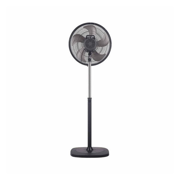 SONA STAND FAN SSO6082