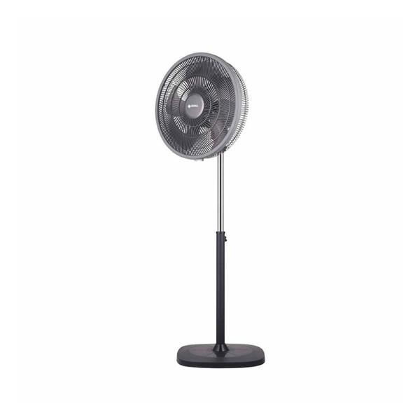 SONA STAND FAN SSO6082