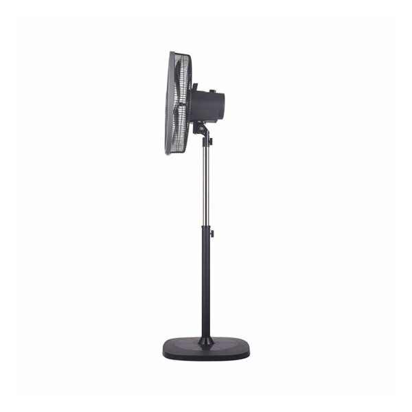 SONA STAND FAN SSO6082