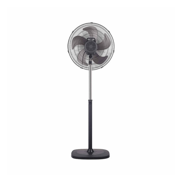 SONA STAND FAN SSO6088