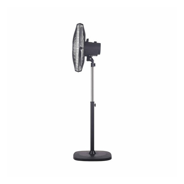 SONA STAND FAN SSO6088