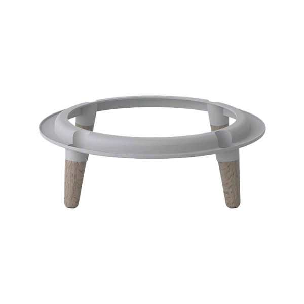 BLUEAIR ACCESSORIES SP4i-WOOD LEGS