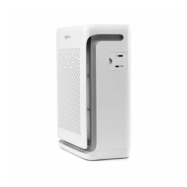 LEVOIT AIR CLEANER LV-VT100S-WH