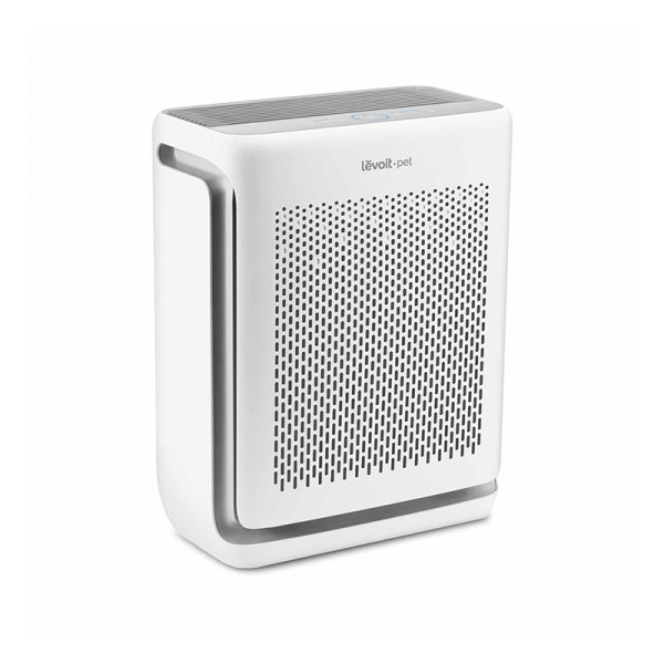 LEVOIT AIR CLEANER LV-VT100S-WH