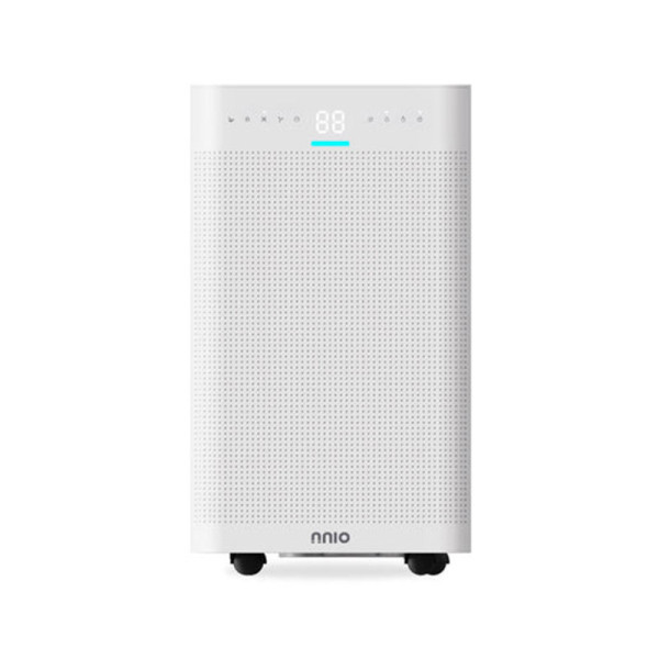 NNIO DEHUMIDIFIER NDH12L