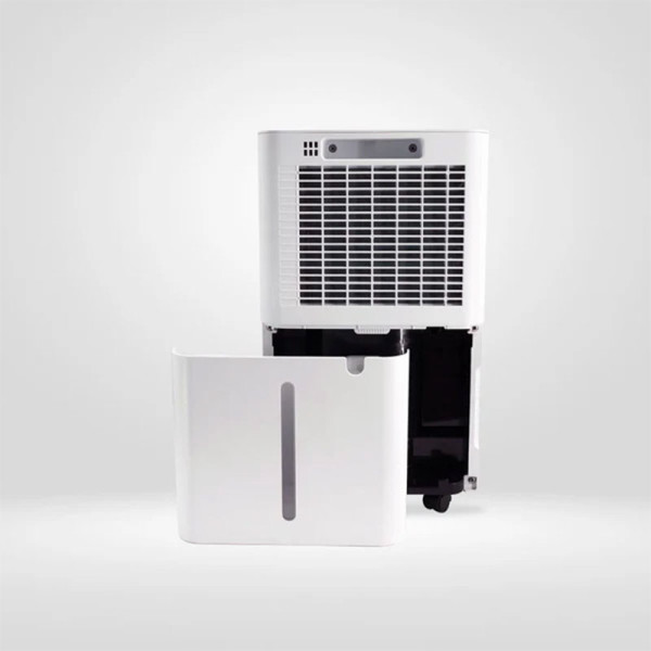 NNIO DEHUMIDIFIER NDH12L