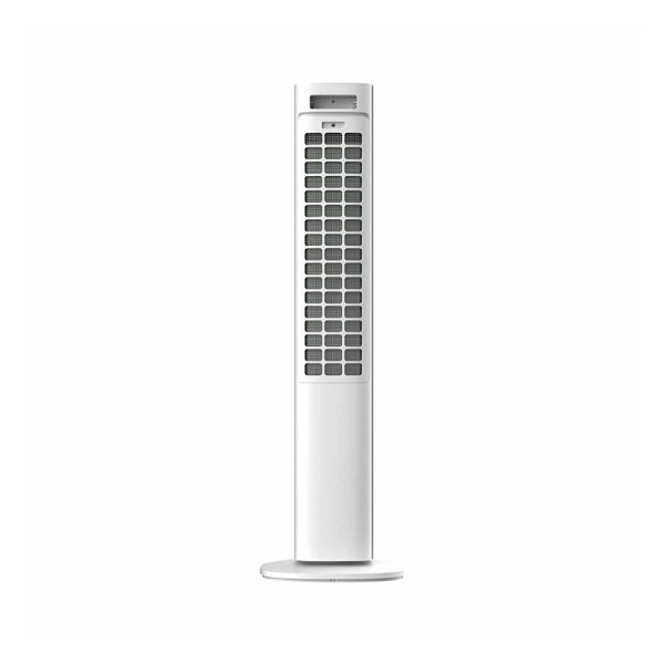 EUROPACE DC TOWER AIR COOLER ECO5400FWH