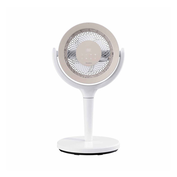 EUROPACE ROSA SMART CIRCULATOR FAN ERC9850EDCR