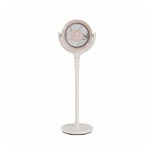 EUROPACE ROSA SMART CIRCULATOR FAN ERC9850EDCR