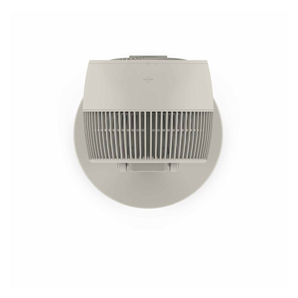 EUROPACE AURA AIR CIRCULATOR ERC9930FGY