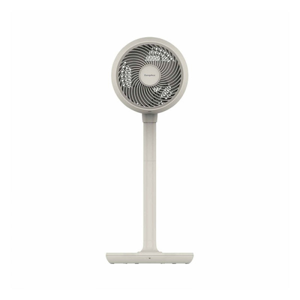 EUROPACE AURA AIR CIRCULATOR ERC9930FGY