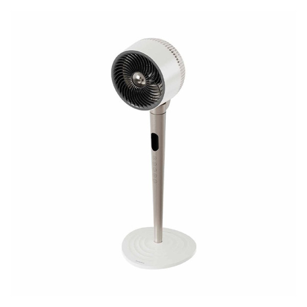 EUROPACE LUNA STAND AIR CIRCULATOR ERC7073EDCR